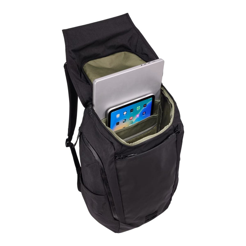 Load image into Gallery viewer, Thule Paramount Commuter Backpack 28L
