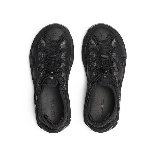 Merrell Women's Maipo Explorer Sieve Sandal