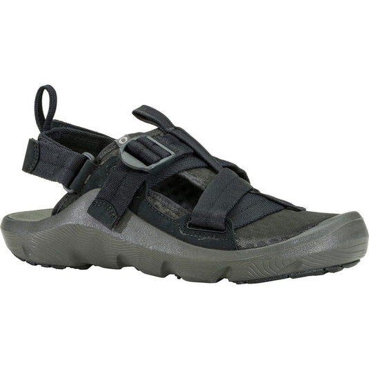 Oboz Whakata Off-Road Slip On - Men's