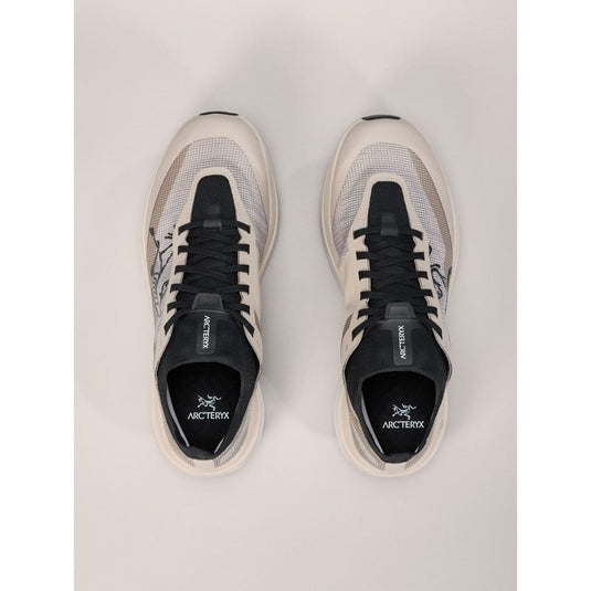 Arc'teryx Men's Sylan PRO Running Shoe