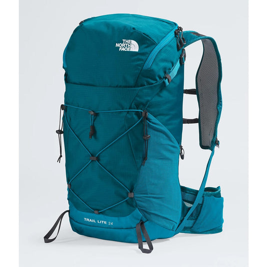 The North Face Women's Trail Lite 24 Pack