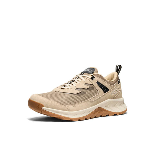 Keen Men's Hightrail Waterproof Hiking Shoe