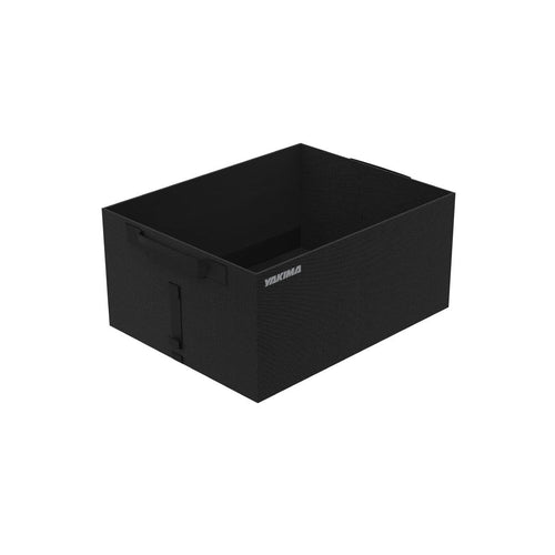 Yakima MOD GearTote Car Storage