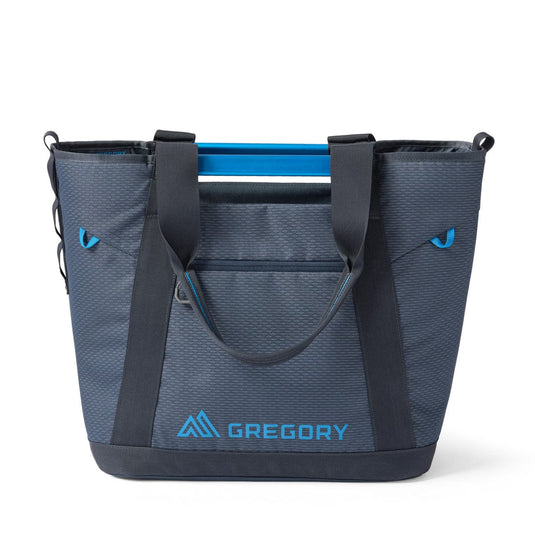 Gregory Alpaca Utility Tote 35L