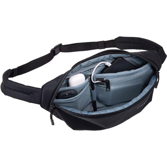Thule Subterra 2 Sling Bag