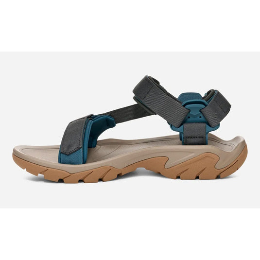 Teva Terra Fi 5 Universal Sandal - Men's