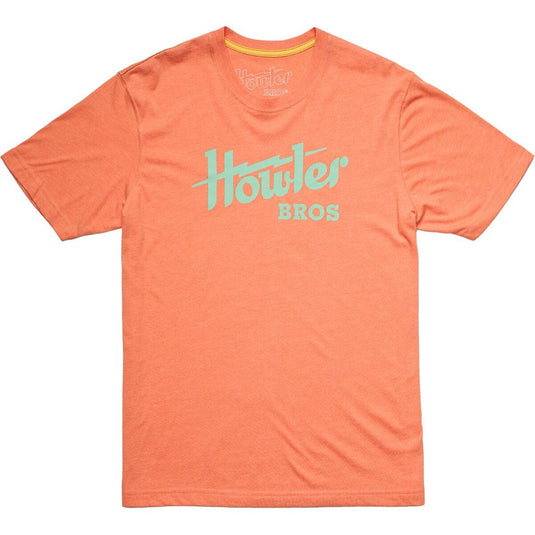 Howler Brothers T-Shirt Howler Electric