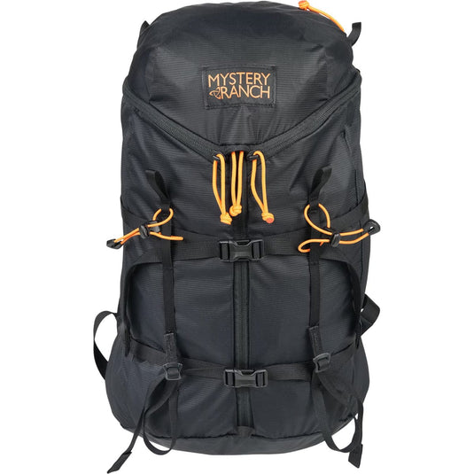 Mystery Ranch Gallagator 20 Daypack - Mens