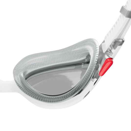 Speedo Biofuse 2.0 Swim Goggle