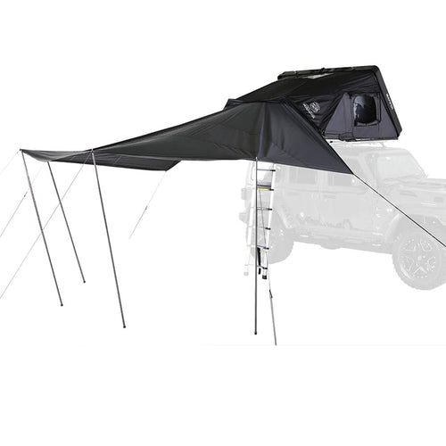 iKamper Rooftop SkyCamp Tent Awning 3.0 (Type A)