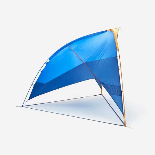 Marmot Toucan Sun Shelter