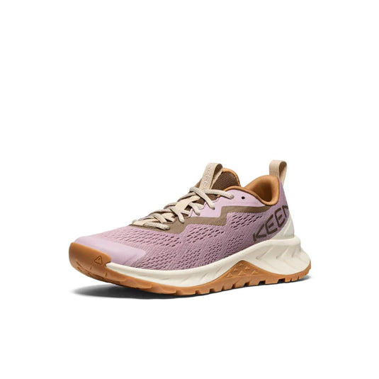 Keen Women's Versacore Speed Shoe