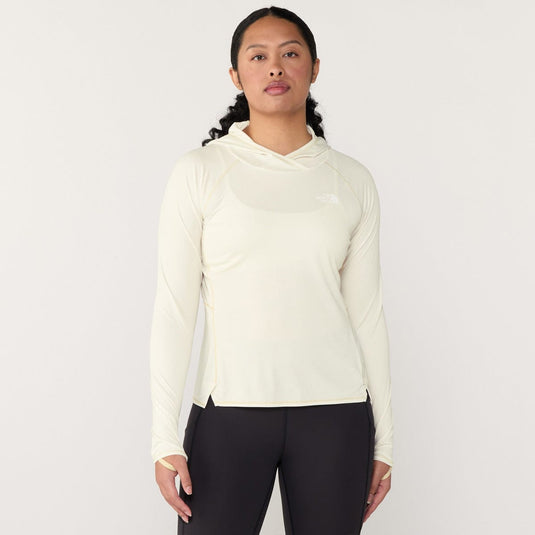 The North Face Women's Sunriser Hoodie