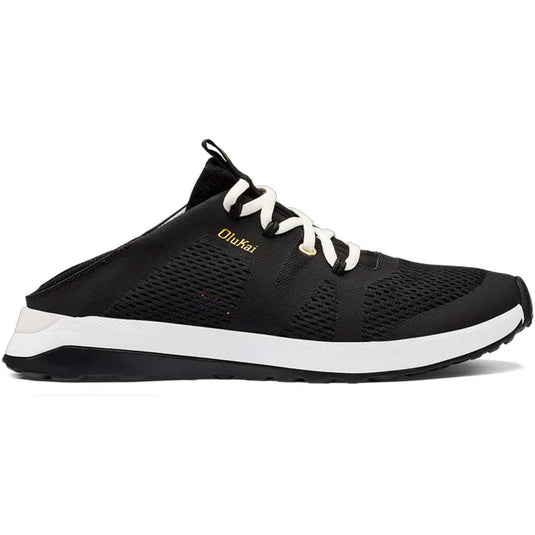 Olukai Huia Shoe - Women's