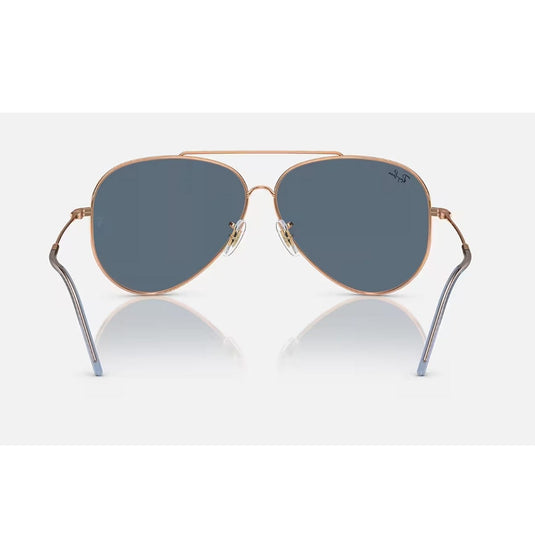 Ray-Ban Aviator Reverse Lense