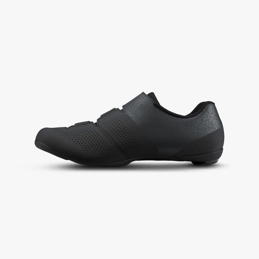 Shimano SH-RC102 Cycling Shoes-Women