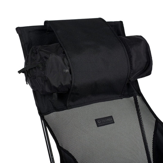 Helinox Savanna Camp Chair