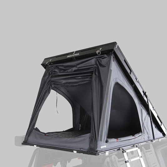 iKamper BDV Duo Wedge Rooftop Tent