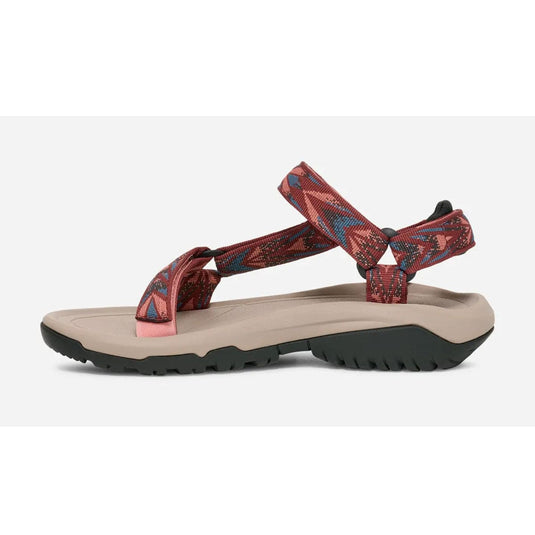 Teva Hurricane XLT2 Sandal - Women's