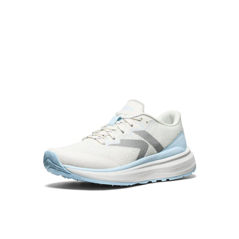 Load image into Gallery viewer, Keen Women&#39;s WK500 Walking Shoe
