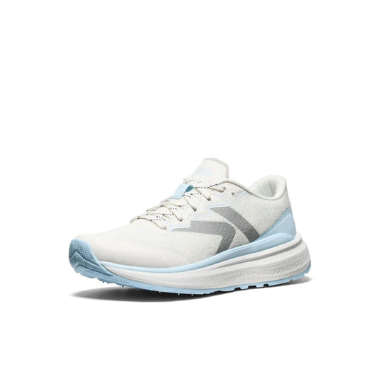 Keen Women's WK500 Walking Shoe