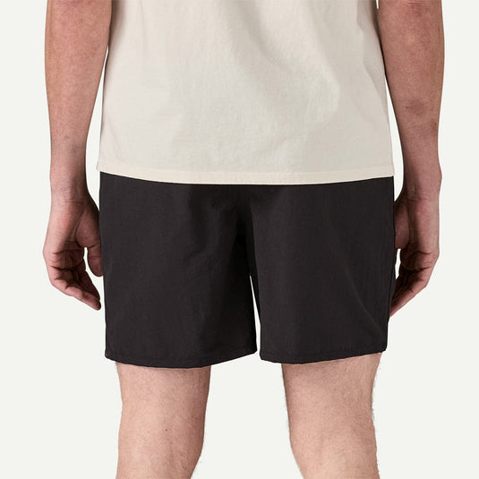 Patagonia Mens Baggies Shorts - 5"