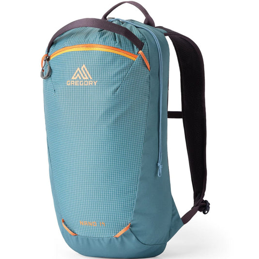 Gregory Nano 14 Daypack
