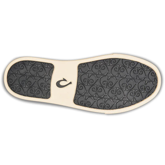 Olukai Pehuea Shoe - Women's
