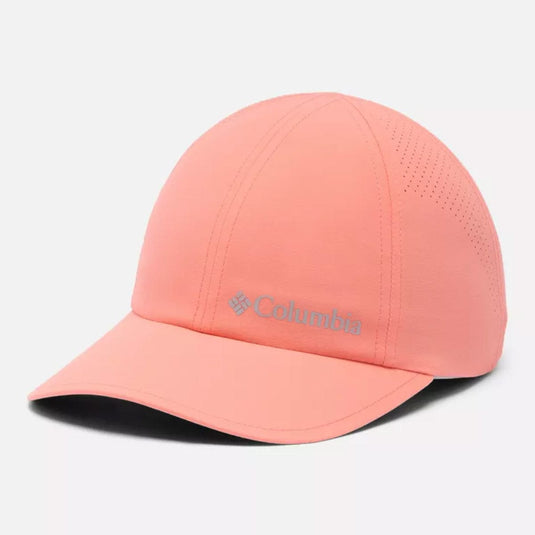 Columbia Silver Ridge IV Ball Cap