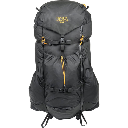 Mystery Ranch Radix 47 Backing Pack - Mens