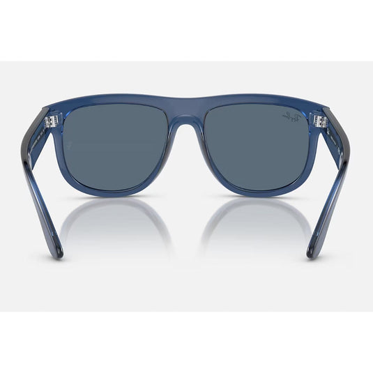 Ray-Ban Boyfriend Reverse Lense