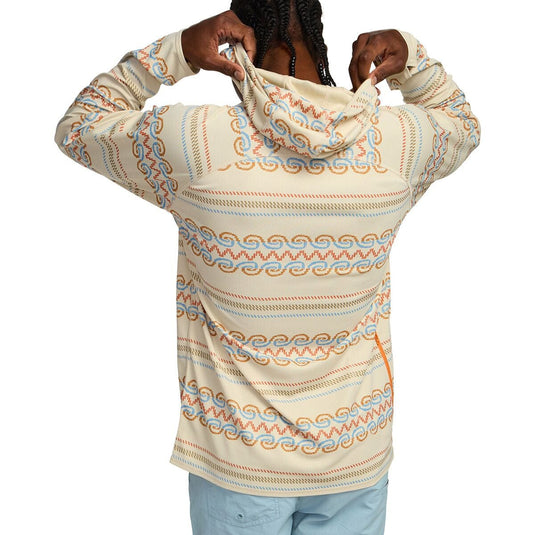 Howler Brothers Loggerhead Hoodie