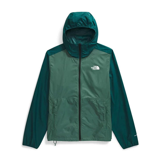 The North Face Men's TNF Cyclone Wind Jacket