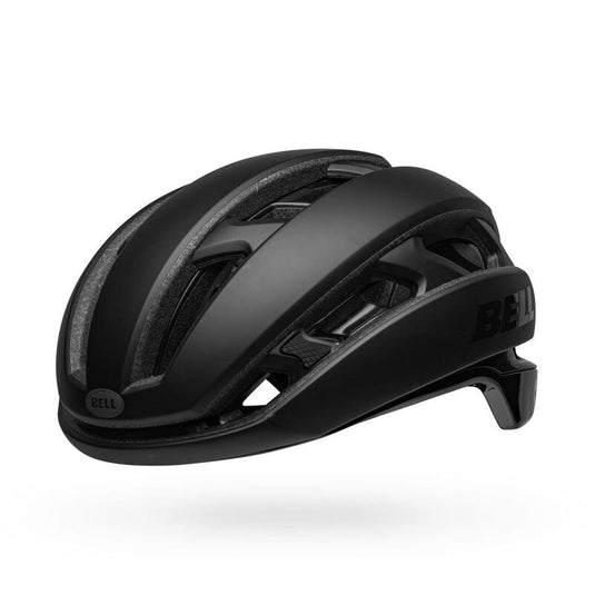 Bell XR Spherical Cycling Helmet