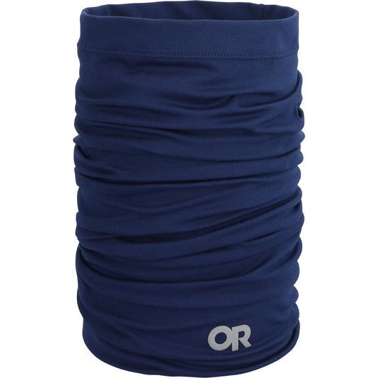 Outdoor Research ActiveIce Ubertube
