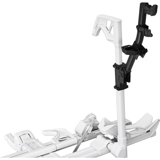 Thule Verse Bike Repair Holder