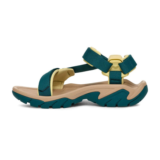 Teva Terra Fi 5 Universal Sandal - Women's