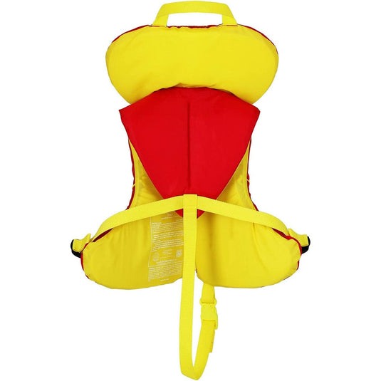 Stohlquist Child PFD