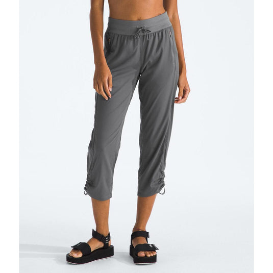 The North Face Women's Aphrodite Motion Capri