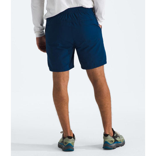 The North Face Men's Action Short 2.0
