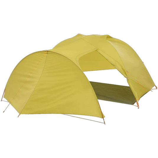 Big Agnes Blacktail 2 Hotel Tent