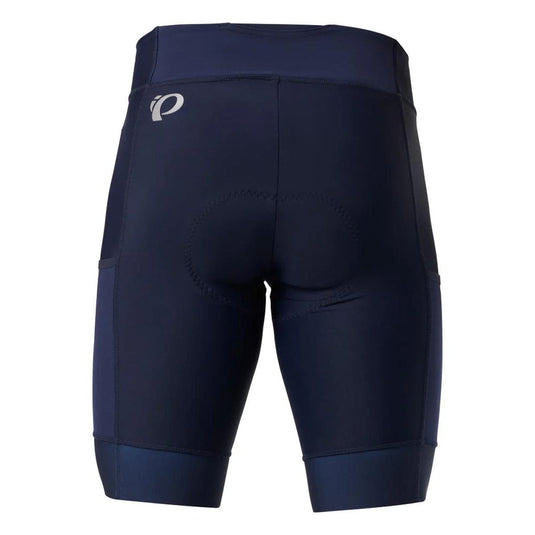 Pearl Izumi Men's Expedition Cycling Short