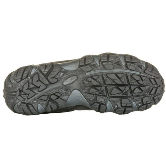 Oboz Sawtooth II Low B-DRY Hiking Shoe - Men's