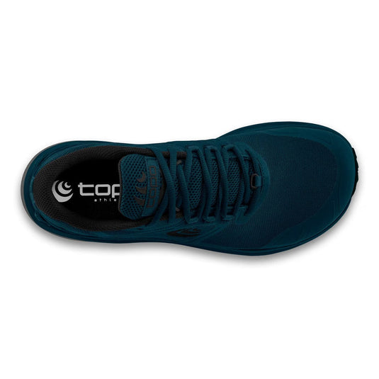 Topo Terraventure 4 Trail Runner - Mens