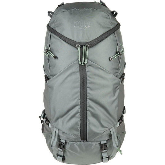 Mystery Ranch Coulee 40 Daypack - Mens