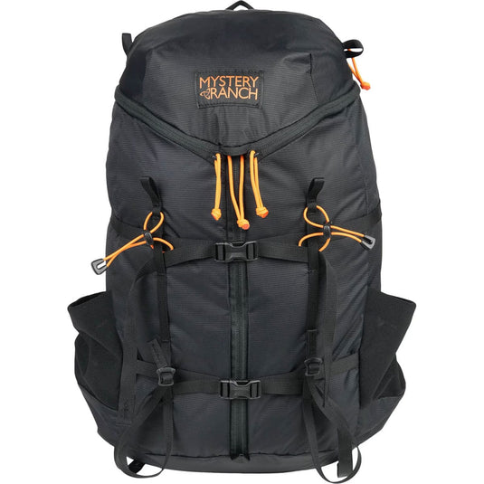Mystery Ranch Gallagator 25 Daypack - Mens