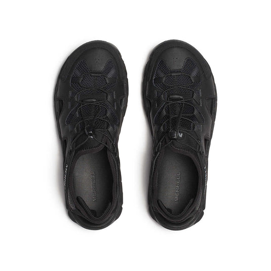 Merrell Men's Maipo Explorer Sieve Sandal