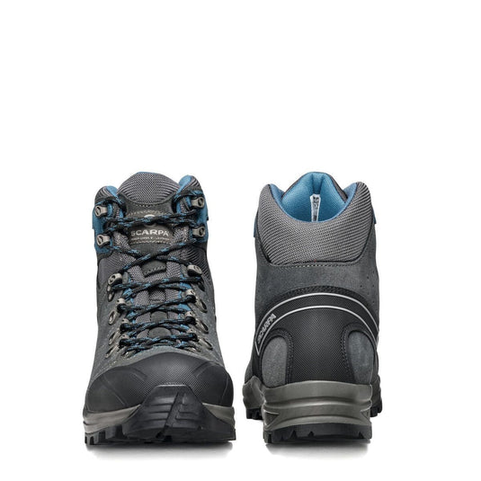 Scarpa Kailash Trek GTX Hiking Boot - Men's