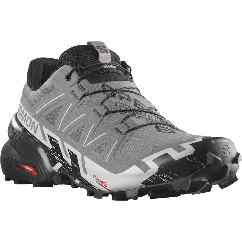 Load image into Gallery viewer, Salomon Speedcross 6 Men&#39;s Trail Running Shoes
