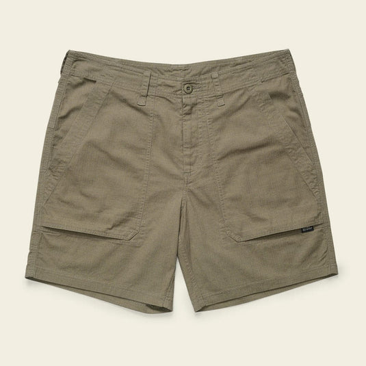 Howler Brothers Quonset Camp Shorts
